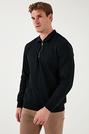 Buratti Erkek Sweat 5905789