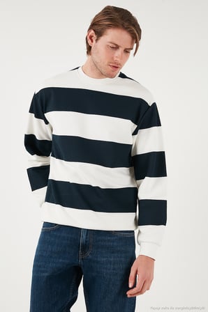Buratti Erkek Sweat 5905790