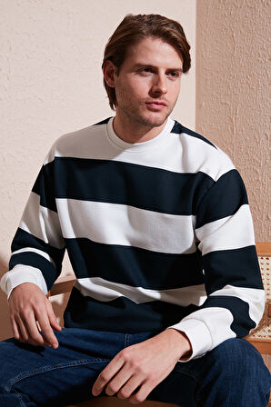 Buratti Erkek Sweat 5905790