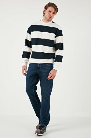 Buratti Erkek Sweat 5905790