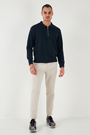 Buratti Erkek Sweat 5905805