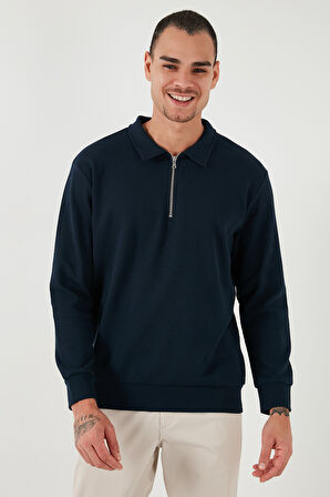 Buratti Erkek Sweat 5905805