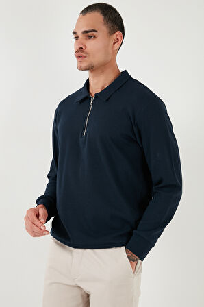 Buratti Erkek Sweat 5905805