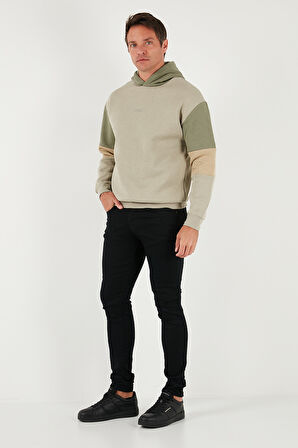 Buratti Erkek Sweat 5905299