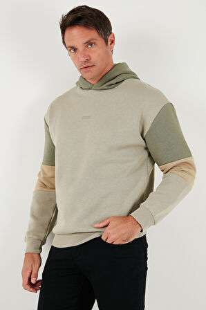 Buratti Erkek Sweat 5905299