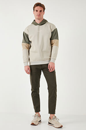 Buratti Erkek Sweat 5905299