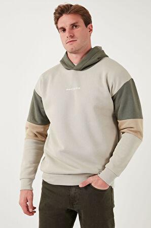Buratti Erkek Sweat 5905299