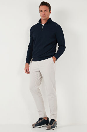 Buratti Erkek Sweat 5905716