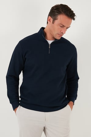 Buratti Erkek Sweat 5905716