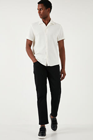 Buratti Erkek Kot Pantolon 2210S01PARMA