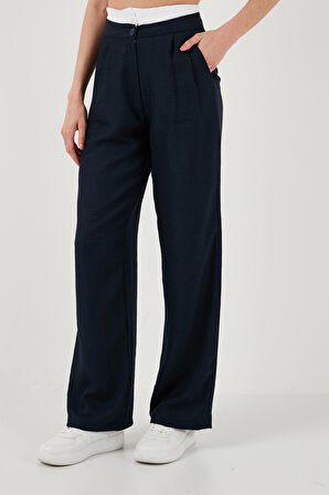 Lela Kadın Pantolon 673P1012