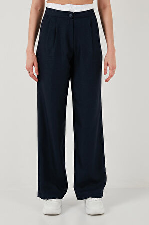 Lela Kadın Pantolon 673P1012