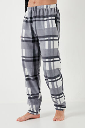 Buratti Erkek Pijama Takımı 60961008