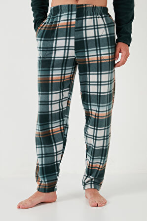 Buratti Erkek Pijama Takımı 60961008