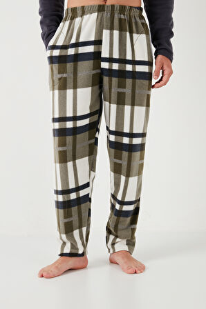 Buratti Erkek Pijama Takımı 60961008