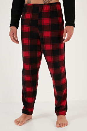 Buratti Erkek Pijama Takımı 609610013W4