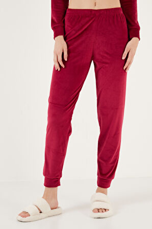 Lela Bayan Pijama Takımı 6094200W4