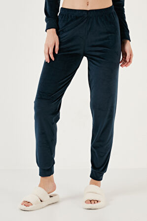 Lela Kadın Pijama Takımı 6094200W4