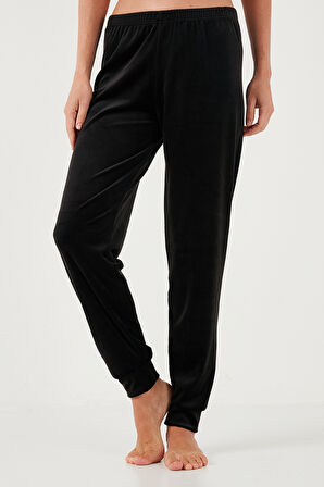 Lela Kadın Pijama Takımı 6094201