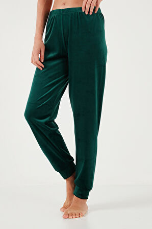 Lela Kadın Pijama Takımı 6094201