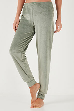 Lela Kadın Pijama Takımı 6094202