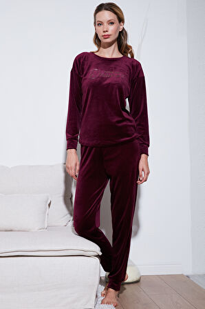 Lela Bayan Pijama Takımı 6094202