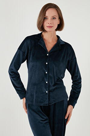 Lela Bayan Pijama Takımı 6097110