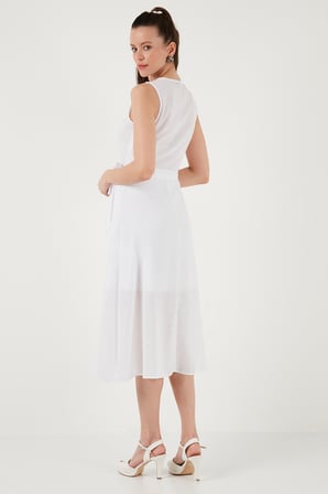 Lela Kadın Elbise 611EL00959