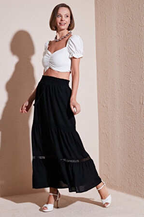 Lela Bayan Etek 611ET0106