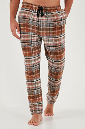 Buratti Erkek Pijama Altı 611PT00154