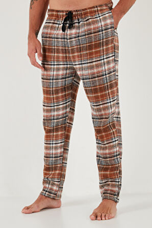 Buratti Erkek Pijama Altı 611PT00154