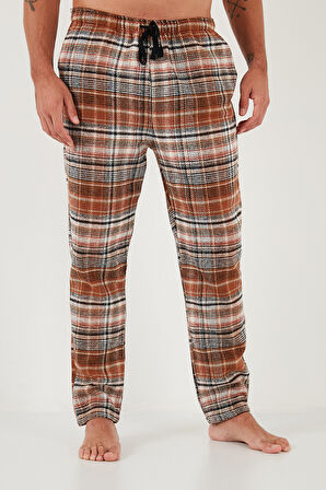 Buratti Erkek Pijama Altı 611PT00154