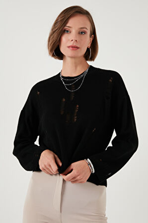 Lela Bayan Kazak 4616168