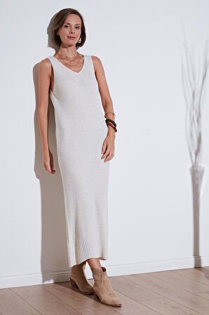 Lela Bayan Elbise 4616169