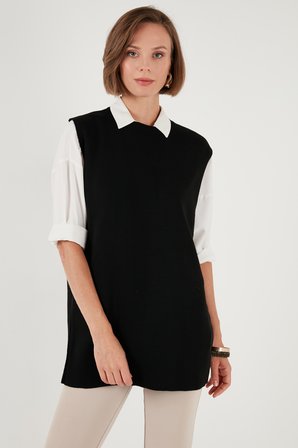 Lela Kadın Süveter 4616173