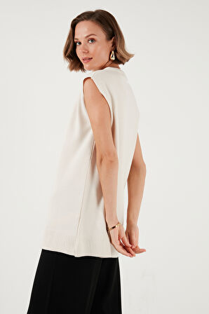 Lela Kadın Süveter 4616173