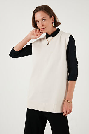 Lela Kadın Süveter 4616173