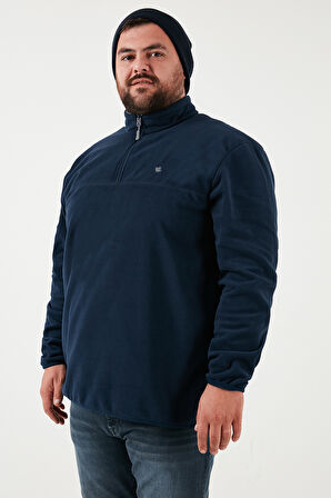 Buratti Erkek Polar 5906001B
