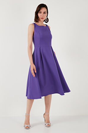 Lela Bayan Elbise 6051963
