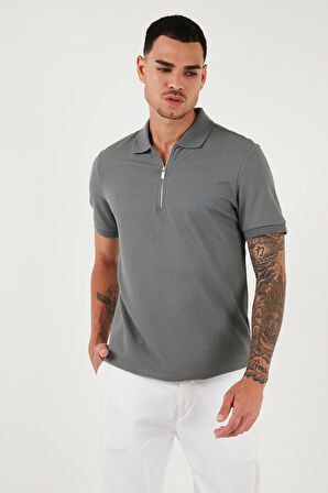 Buratti Erkek Polo Yaka T Shirt 5902915