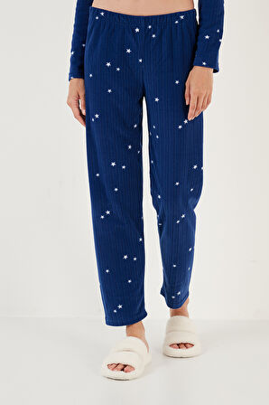 Lela Kadın Pijama Takımı 6571009W4