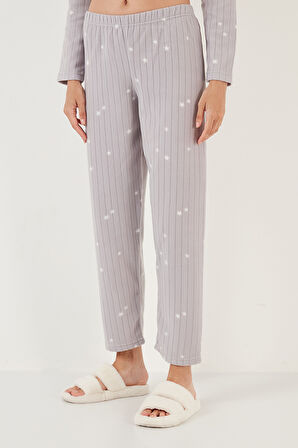 Lela Bayan Pijama Takımı 6571009W4