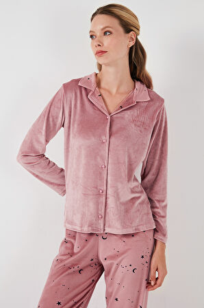 Lela Bayan Pijama Takımı 65713311