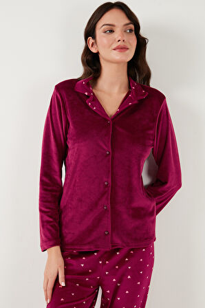 Lela Bayan Pijama Takımı 65713311
