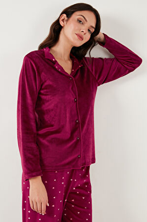 Lela Bayan Pijama Takımı 65713311