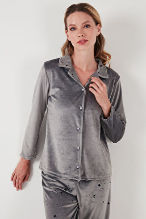 Lela Bayan Pijama Takımı 65713311