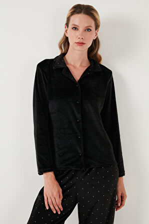 Lela Kadın Pijama Takımı 65713311