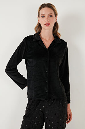 Lela Kadın Pijama Takımı 65713311