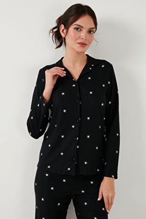 Lela Bayan Pijama Takımı 65720501