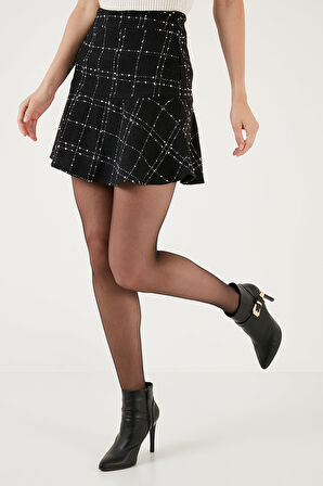 Lela Kadın Etek 611ET00176W4